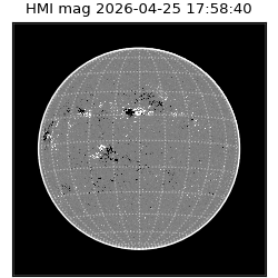 shmi - 2026-04-25T17:58:40.900000