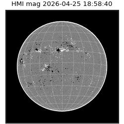 shmi - 2026-04-25T18:58:40.900000