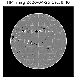 shmi - 2026-04-25T19:58:40.900000