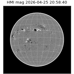 shmi - 2026-04-25T20:58:40.900000