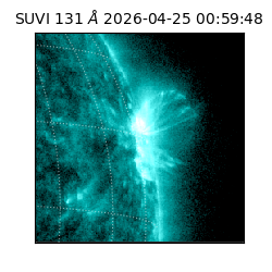 suvi - 2026-04-25T00:59:48.120000