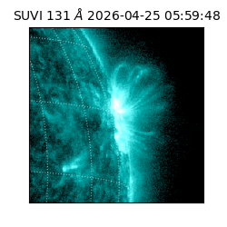 suvi - 2026-04-25T05:59:48.974000