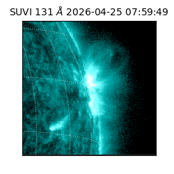 suvi - 2026-04-25T07:59:49.314000