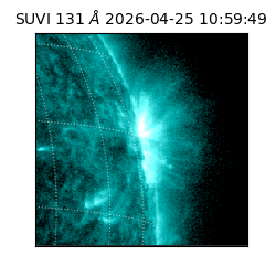 suvi - 2026-04-25T10:59:49.826000