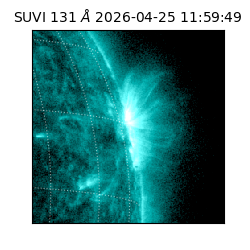 suvi - 2026-04-25T11:59:49.996000