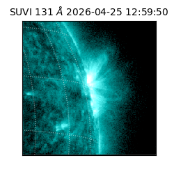 suvi - 2026-04-25T12:59:50.150000