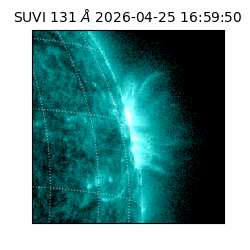 suvi - 2026-04-25T16:59:50.848000