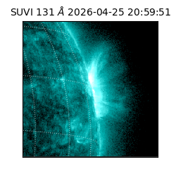 suvi - 2026-04-25T20:59:51.530000