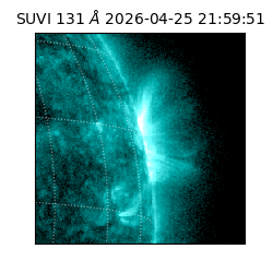 suvi - 2026-04-25T21:59:51.700000