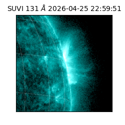 suvi - 2026-04-25T22:59:51.872000