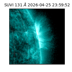 suvi - 2026-04-25T23:59:52.042000