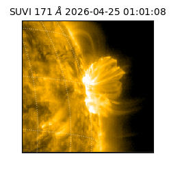 suvi - 2026-04-25T01:01:08.133000