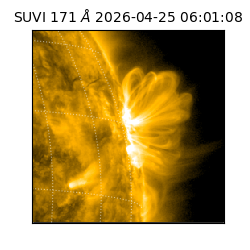 suvi - 2026-04-25T06:01:08.985000