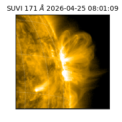 suvi - 2026-04-25T08:01:09.327000