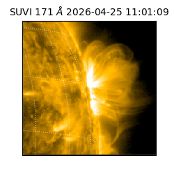 suvi - 2026-04-25T11:01:09.823000