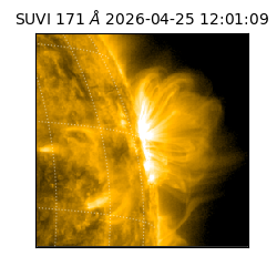 suvi - 2026-04-25T12:01:09.993000