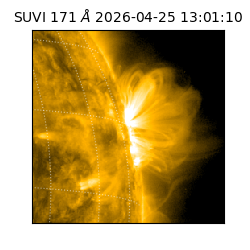 suvi - 2026-04-25T13:01:10.179000