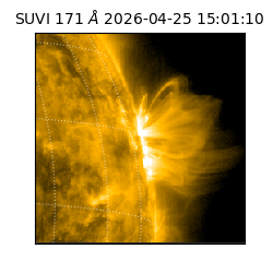 suvi - 2026-04-25T15:01:10.521000