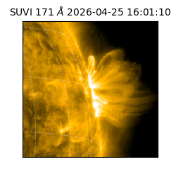 suvi - 2026-04-25T16:01:10.691000