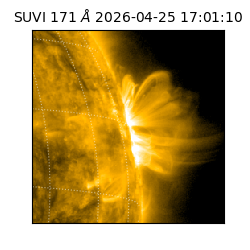 suvi - 2026-04-25T17:01:10.861000