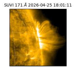 suvi - 2026-04-25T18:01:11.031000