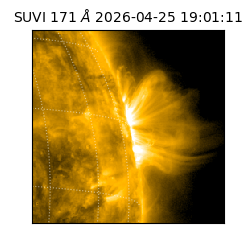 suvi - 2026-04-25T19:01:11.201000