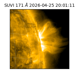 suvi - 2026-04-25T20:01:11.371000