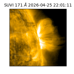 suvi - 2026-04-25T22:01:11.713000