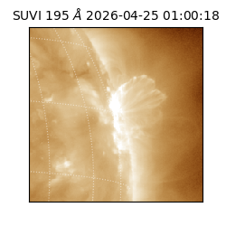 suvi - 2026-04-25T01:00:18.127000