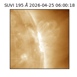 suvi - 2026-04-25T06:00:18.981000