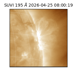 suvi - 2026-04-25T08:00:19.323000