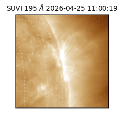 suvi - 2026-04-25T11:00:19.833000