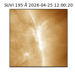 suvi - 2026-04-25T12:00:20.005000