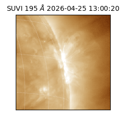 suvi - 2026-04-25T13:00:20.175000