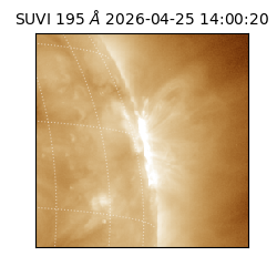 suvi - 2026-04-25T14:00:20.347000