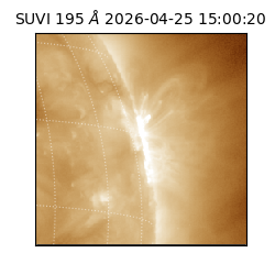 suvi - 2026-04-25T15:00:20.517000