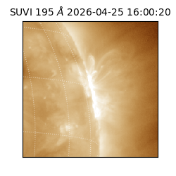 suvi - 2026-04-25T16:00:20.689000