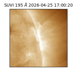 suvi - 2026-04-25T17:00:20.857000