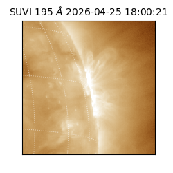 suvi - 2026-04-25T18:00:21.027000