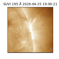 suvi - 2026-04-25T19:00:21.197000