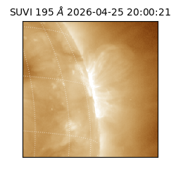 suvi - 2026-04-25T20:00:21.367000