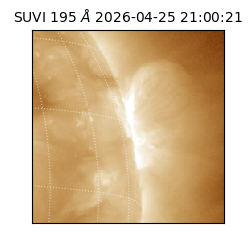 suvi - 2026-04-25T21:00:21.539000