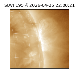 suvi - 2026-04-25T22:00:21.709000