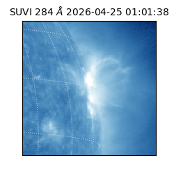 suvi - 2026-04-25T01:01:38.129000