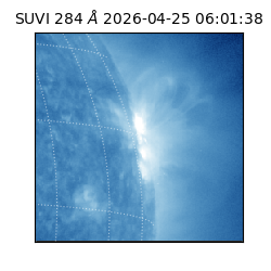 suvi - 2026-04-25T06:01:38.977000