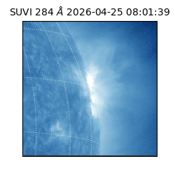 suvi - 2026-04-25T08:01:39.319000