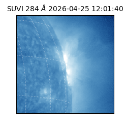 suvi - 2026-04-25T12:01:40.001000