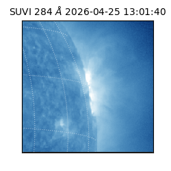suvi - 2026-04-25T13:01:40.171000