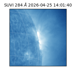 suvi - 2026-04-25T14:01:40.341000