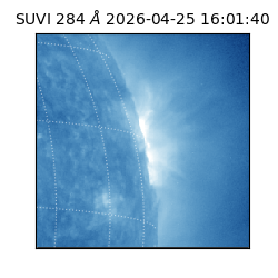 suvi - 2026-04-25T16:01:40.683000